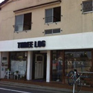 （アパレル店舗）THREE LOGデザイン・設計・施工image